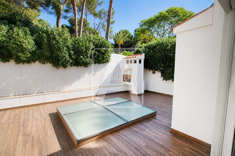 Foto c8314c19-f44c-4445-88f5-aa09aa074a31. Apartament amb calefacció a Pinar de Advocat-Cometa Moraira