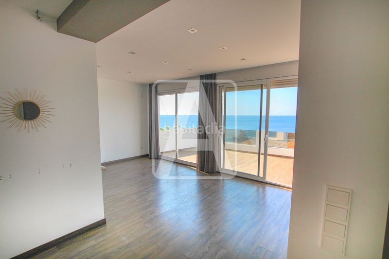 Foto d78705aa-2077-4fa8-ade8-698f4ba89f90. Apartament amb calefacció a Pinar de Advocat-Cometa Moraira