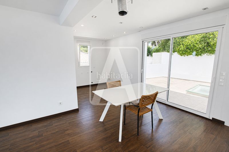 Foto f4114c0b-43d1-483c-8fba-5b6178134801. Apartament amb calefacció a Pinar de Advocat-Cometa Moraira