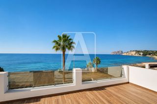 Appartement in Pinar de Advocat-Cometa