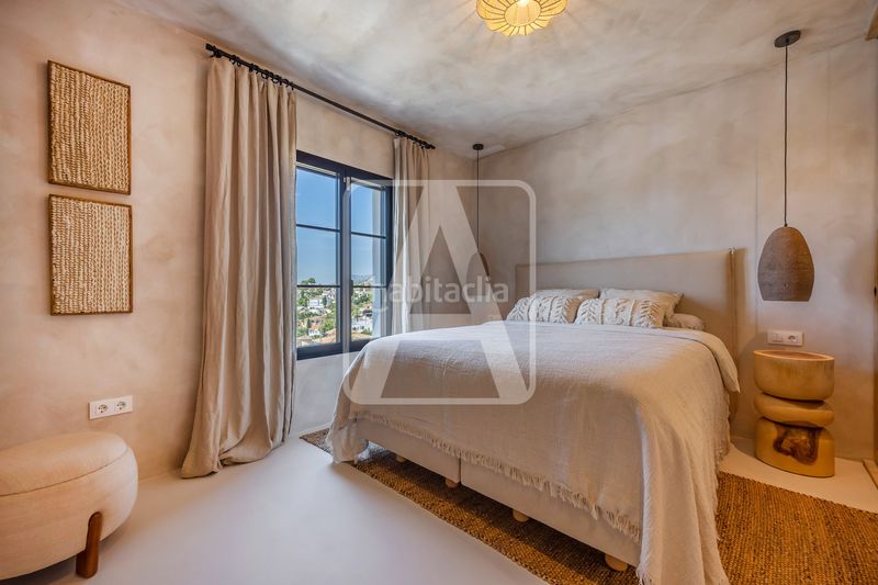 Foto 045ac533-d655-4387-8435-69ea7a2b5f60. Chalet en La Viña-Montemar-San Jaime Benissa