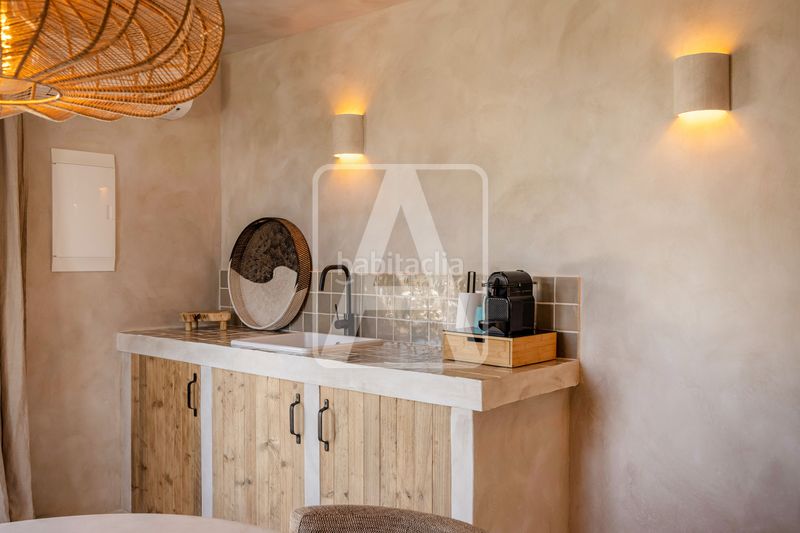 Foto a35de352-5f46-4db9-aa31-aaa0bcd28c5b. Chalet en La Viña-Montemar-San Jaime Benissa