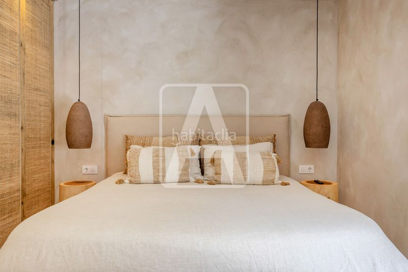 Foto ef003f56-86a3-42b6-8ca2-597fc44c6e69. Chalet en La Viña-Montemar-San Jaime Benissa