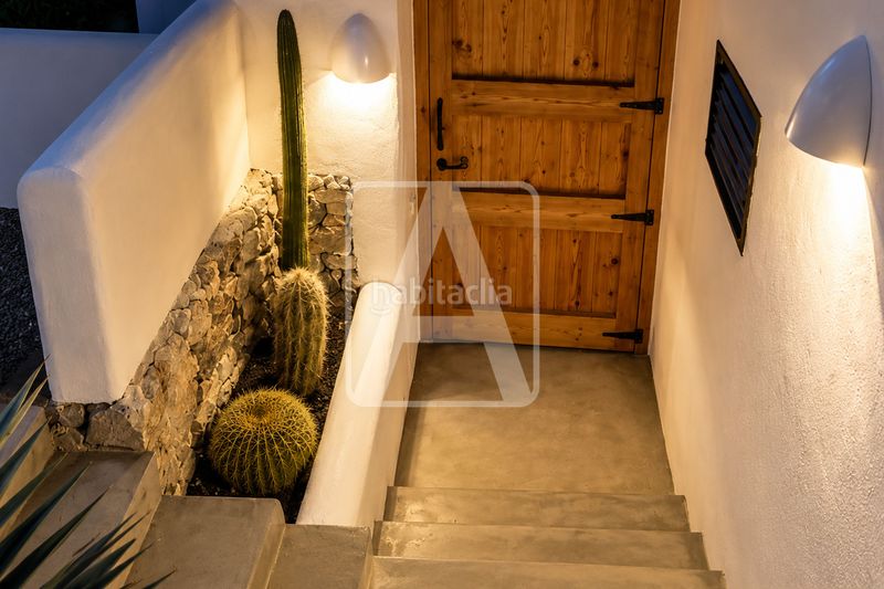 Foto 5500a9ed-f4f5-4e9d-993c-b1808820cf14. Xalet amb calefacció aparcament piscina a La Viña-Montemar-San Jaime Benissa