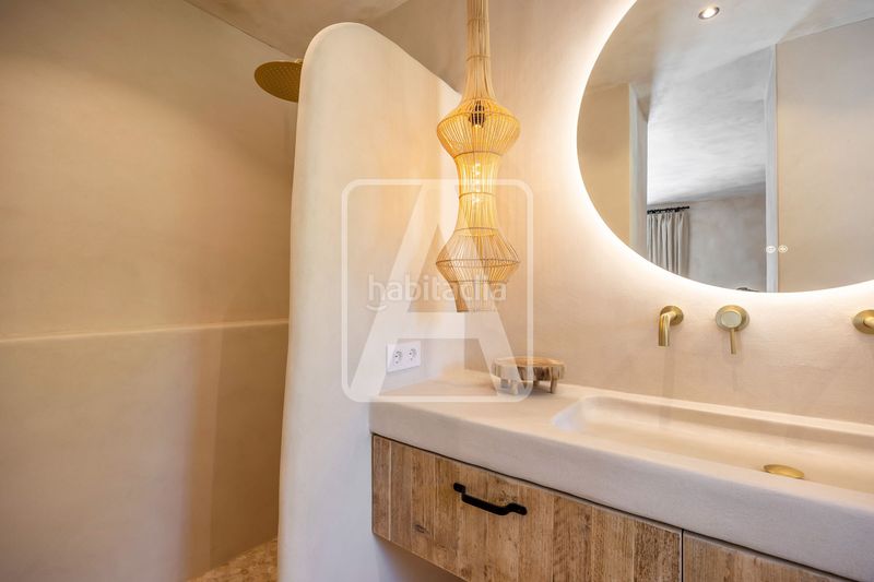 Foto 738641e3-3e7c-4126-be33-3d76d9c48790. Xalet amb calefacció aparcament piscina a La Viña-Montemar-San Jaime Benissa