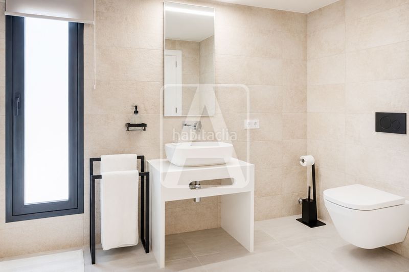 Foto c87d272d-d081-4785-8797-464245332eae. Xalet amb calefacció aparcament piscina a Paichi Moraira