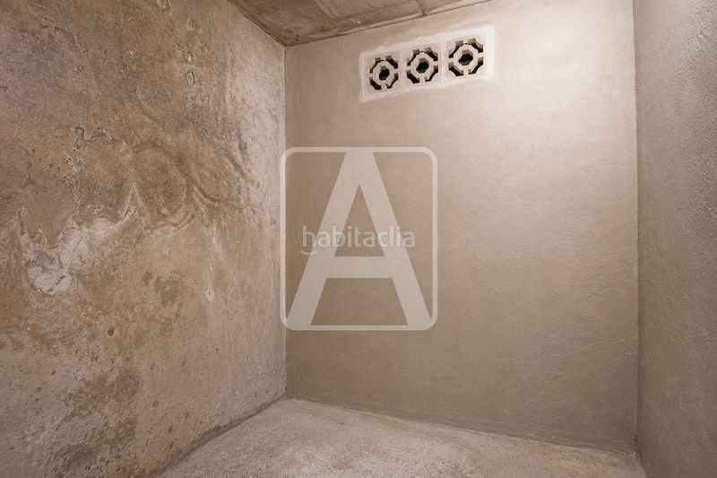 Foto b0b2edcd-18fb-4407-a44f-0c92ebc4eb7d. Apartament amb calefacció aparcament piscina a Puerto Calp