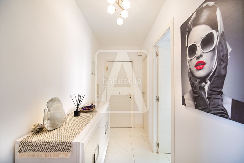 Foto b0bcf3f1-d0b2-4932-b790-c9fbc467fd98. Apartament amb calefacció aparcament piscina a Puerto Calp