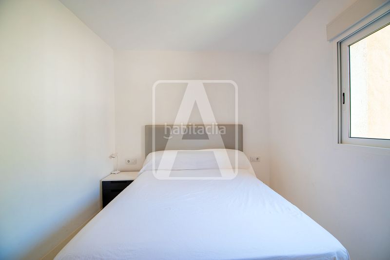 Foto c6d5578d-6fab-461e-8224-f986fc0698c0. Apartament amb calefacció aparcament piscina a Puerto Calp