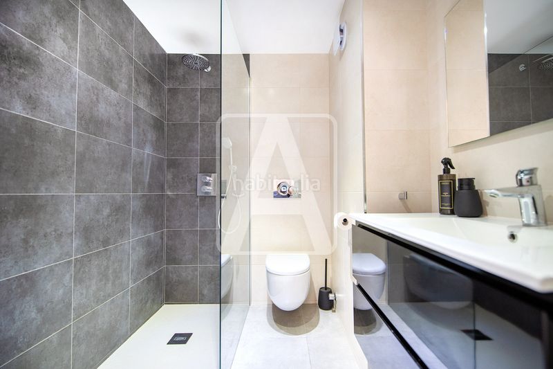 Foto fc63d190-26f2-4968-89d3-d7fa09fcd08c. Apartament amb calefacció aparcament piscina a Puerto Calp