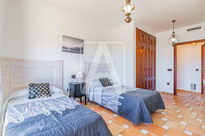 Foto 1a74e903-f190-49f3-a758-fc3056d104f9. Chalet en El Portet-Pla del Mar Moraira
