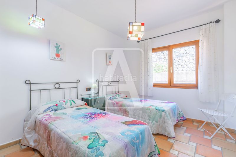 Foto 66f538a8-a548-4d8f-a43b-fb73529b832b. Chalet en El Portet-Pla del Mar Moraira