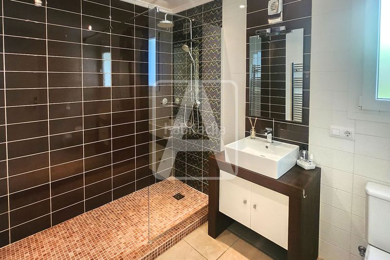 Foto 534666d3-e9ac-458d-b7e6-d791eb7915ae. Chalet en Paichi Moraira