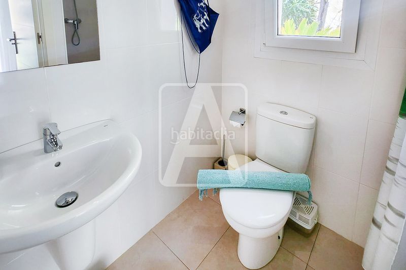Foto 9f78a535-8d43-42e7-a7b6-1502f850ca1e. Chalet en Paichi Moraira