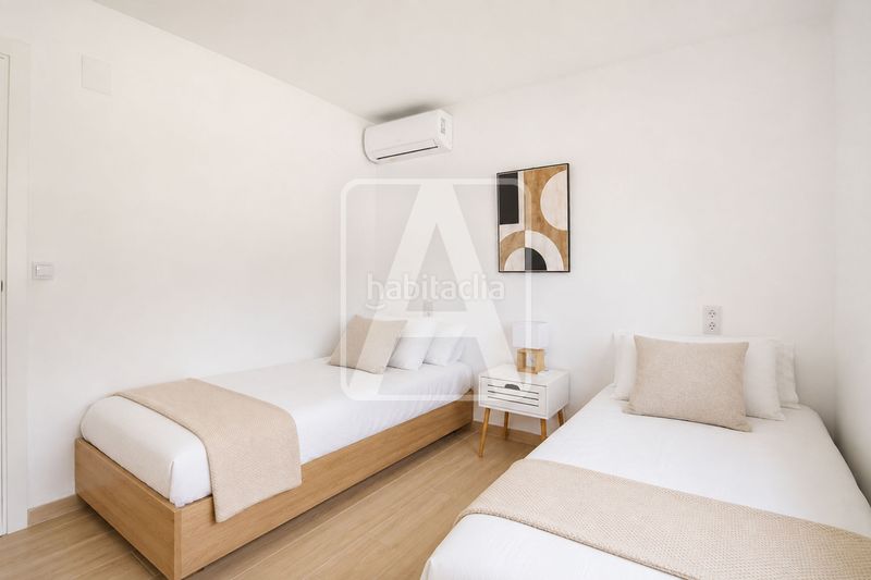 Foto eb5ae1e3-8a81-45e9-9d76-0753a348e711. Xalet amb calefacció aparcament piscina a Oltamar - Cucarres Calp