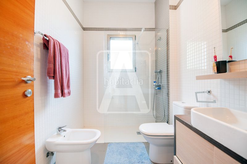 Foto fa7a016c-b384-42bf-818f-0ef31fb4a71b. Xalet amb calefacció aparcament piscina a Oltamar - Cucarres Calp