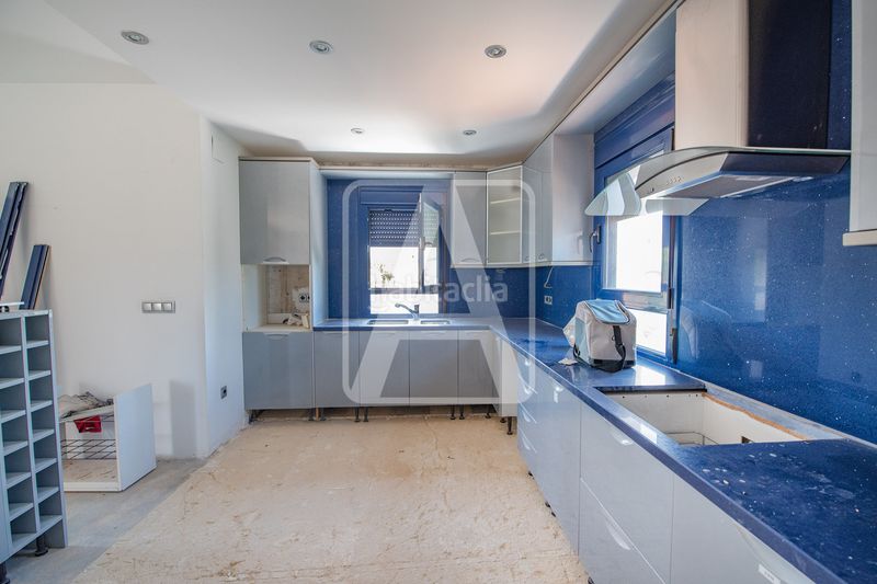 Foto a922da2b-1ef0-419a-8615-58b291bdf22f. Chalet en La Caleta - La Calalga - Les Bassetes Calp