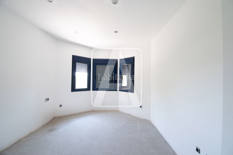 Foto c9638797-5b27-44d8-9f77-d1b2464c0115. Chalet en La Caleta - La Calalga - Les Bassetes Calp