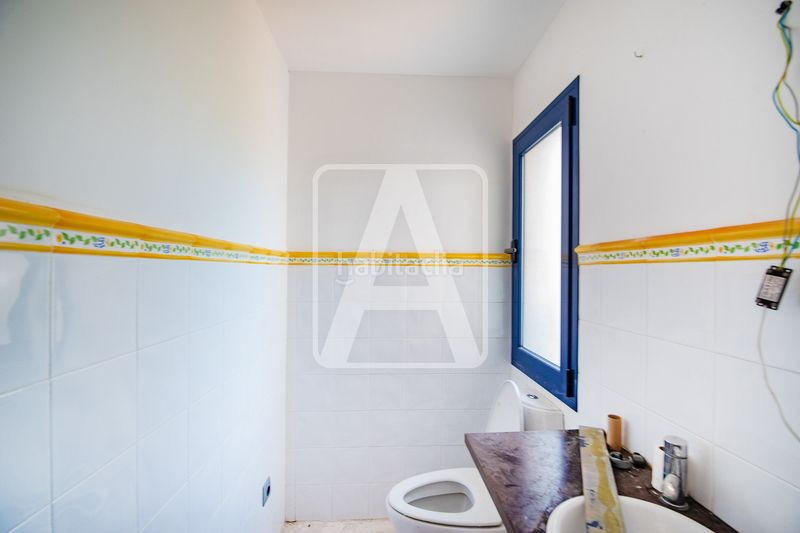 Foto f0017376-dade-4012-8d43-7cebfe92c504. Chalet en La Caleta - La Calalga - Les Bassetes Calp
