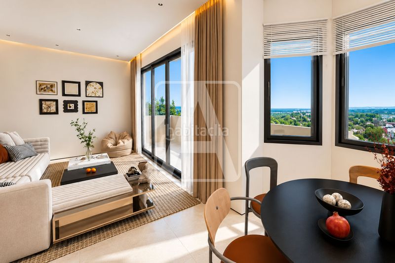 Foto f1f7c228-1a00-4a1d-b268-2df24e676605. Chalet en La Caleta - La Calalga - Les Bassetes Calp