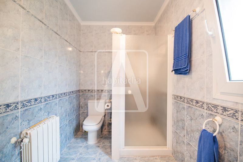 Foto de9da17d-73ff-4e9e-86bf-4d5d24a553e4. Xalet amb calefacció aparcament piscina a Canuta Calp