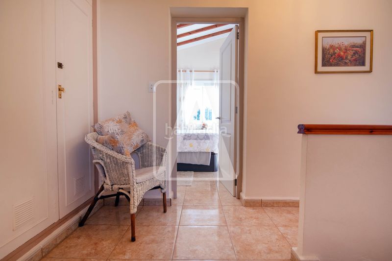 Foto 0c9ceb97-51ee-4d6a-ab28-74967cb0f203. Chalet en La Fustera Benissa