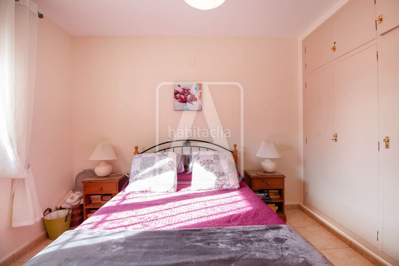 Foto 55942f87-a803-4485-83e1-561802dab27a. Chalet en La Fustera Benissa