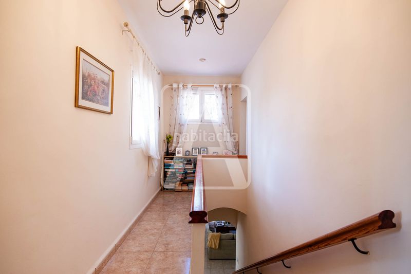 Foto a815a003-de82-41cb-9f6c-faddbd30eeaf. Chalet en La Fustera Benissa