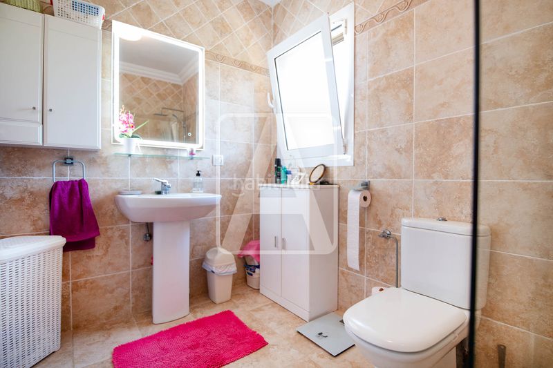 Foto adf859b7-00b3-4a82-a35c-69682c362e40. Chalet en La Fustera Benissa