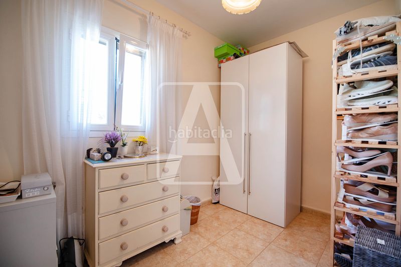 Foto cfb9504e-2ba7-45cc-b757-1ddb473074f5. Chalet en La Fustera Benissa