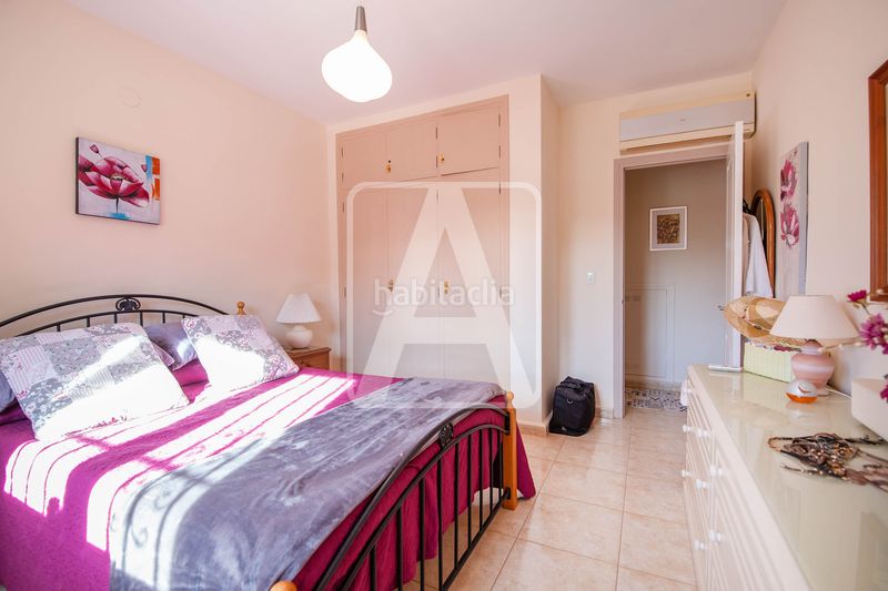 Foto eada73c9-8051-491f-8b20-50550d511057. Chalet en La Fustera Benissa
