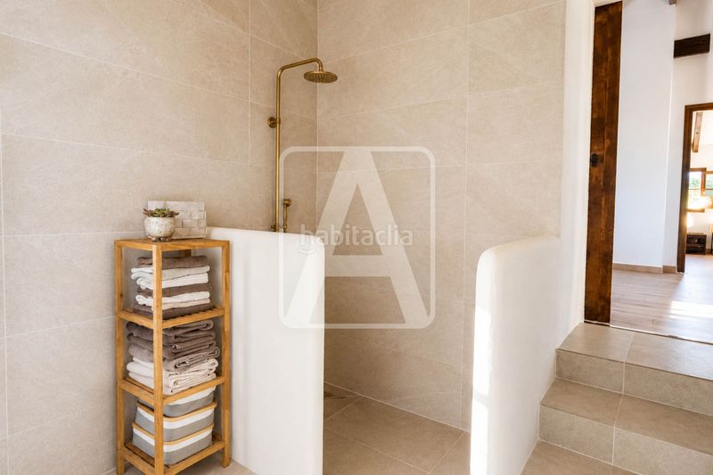 Foto 096bc8df-b8ed-451a-82cc-0113b322b407. Chalet en Cometa Calp
