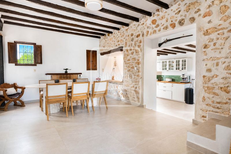 Foto 121a5935-18f1-4627-a773-25c0ccacb52f. Chalet en Cometa Calp