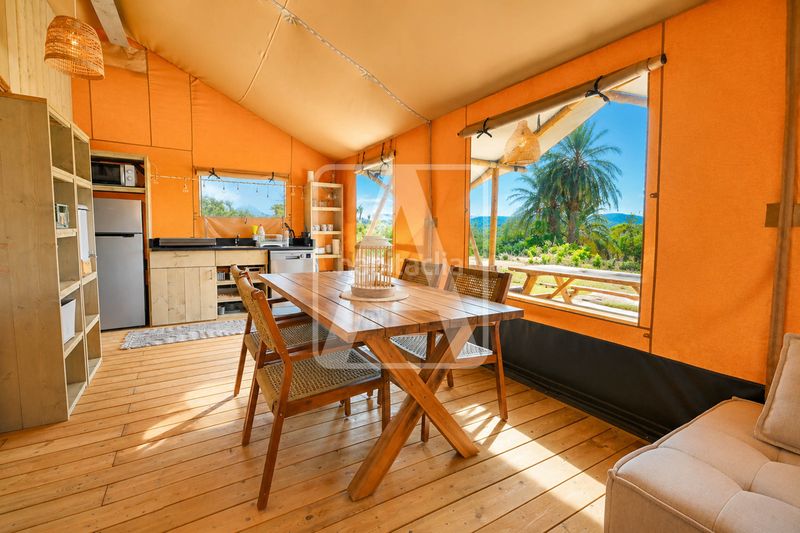Foto 71a2abef-9229-439f-9b7d-d9113d980365. Chalet en Cometa Calp