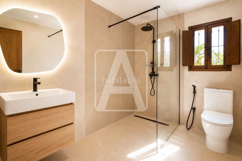 Foto 9f25caa1-1519-4fe9-881f-29825b55110f. Chalet en Cometa Calp