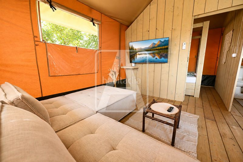 Foto da9d43cb-3607-4c44-9c6b-027d581d7510. Chalet en Cometa Calp