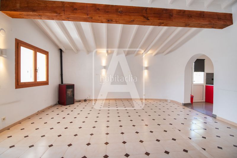 Foto 46263ebb-4eb9-454c-ae2b-6d7fe53eec3f. Chalet en La Fustera Benissa