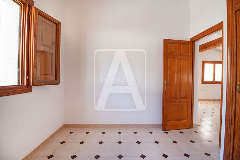 Foto 9912104d-f25c-4330-81d7-aa973f292530. Chalet en La Fustera Benissa