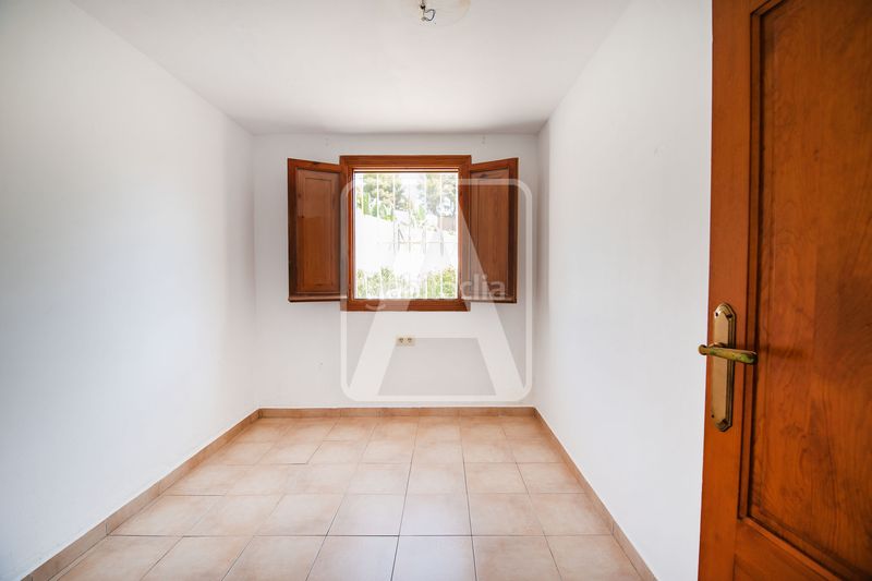 Foto c139335b-9912-4775-9508-2f10497c91eb. Chalet en La Fustera Benissa