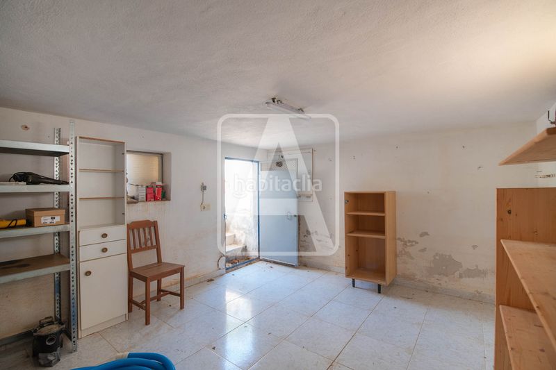 Foto f249cf86-ddc9-4ea2-8f87-5071aa9333c7. Chalet en La Fustera Benissa