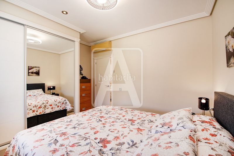 Foto df0a7949-5107-4be1-9391-8d4ce20f2e8d. Chalet en Cometa Calp