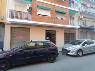 Local Comercial a Benetússer. No pierdas esta oportunidad única de inversión! este local en ve