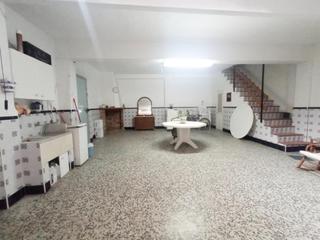 Casa adossada en Real de Montroi. Habitale presenta esta magnifica casa de pueblo en el real de mo