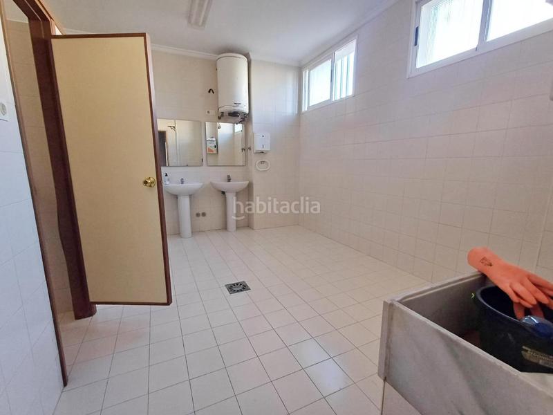 Foto 480e9e22-5464-4572-b7bb-1d8332dc7f62. Rent industrial building in Picanya