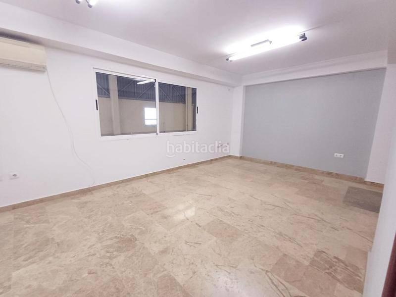 Foto 67294a07-206b-407a-a307-ff2049a5e1e5. Rent industrial building in Picanya