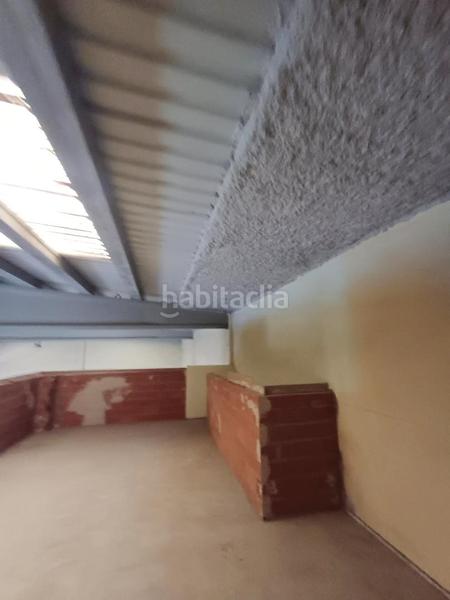 Foto d704dd66-1f8c-46eb-99bf-2317db820d5d. Rent industrial building in Picanya