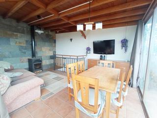Casa adossada en Plaza Xquer. Venta magnifico adosado esquinero en paiporta, zona colegio luis