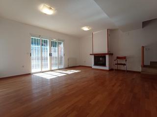 Casa adossada a Picanya. Venta vivienda unifamiliar en picanya, zona estación metro.la vi