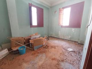 Pis a Picanya. Venta vivienda en planta baja en picanya, zona calle colon.la vi