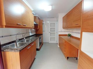 Pis a Picanya. Venta vivienda en picanya, zona instituto enric valor.la viviend
